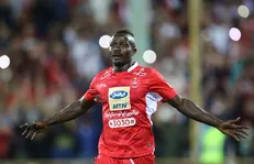 پیشنهاد پرسپولیس به باشگاه فولاد؛ منشا را می‌دهیم مریدی را می‌گیریم!