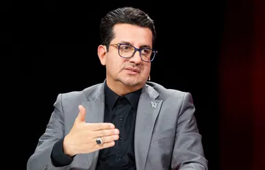 اگر رژیم صهیونیستی آتش‌بس را نقض کند، پاسخ خواهیم داد