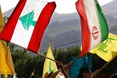 نظر نویسنده مشهور مصری درباره آتش‌بس در لبنان و موضع ایران + عکس