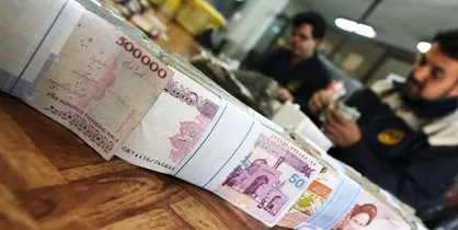 عیدی بازنشستگان تأمین اجتماعی از ۱۹ بهمن پرداخت می&zwnj;شود