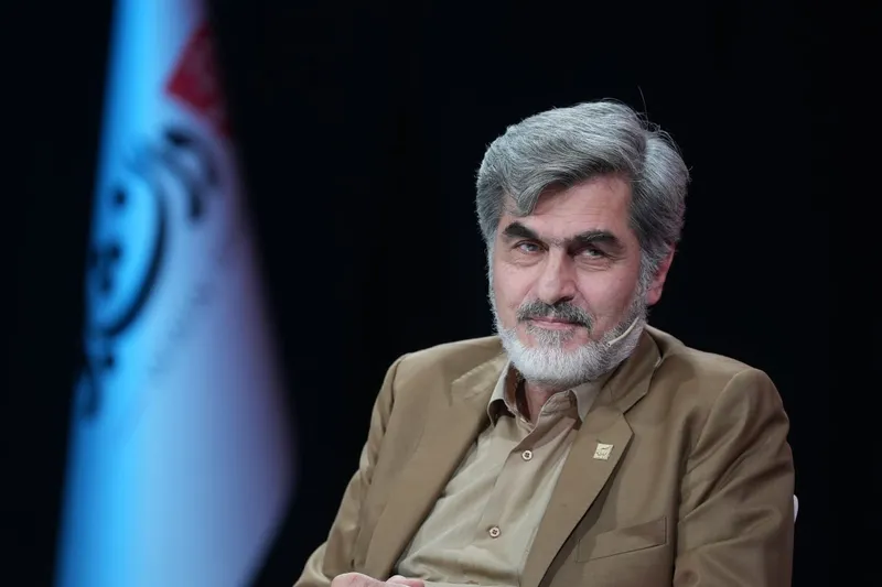 کوچک زاده ح ن کوچک زاده ح ن