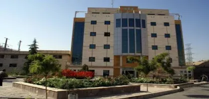 کتاب دانشگاه علوم پزشکی بقیه الله(عج) با موضوع کرونا منتشر شد