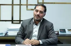 جزئیات بسته حمایتی بازار سهام در این هفته کاری اعلام شد