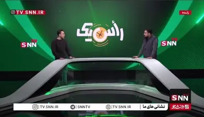بازیکنان خارجی کار را برای تیم&zwnj;های لیگ برتری دشوار کردند
