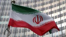 اتهامات پارلمان اروپا درباره دخالت تهران در اوکراین محکوم است
