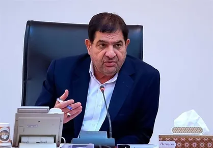 مخبر: فعال&zwnj;سازی اسنپ&zwnj;بک منجر به پیچیده&zwnj;تر شدن فضای دیپلماتیک خواهد شد