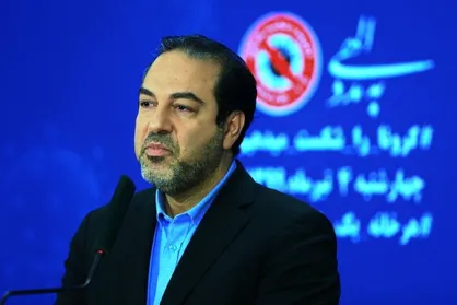 کنکور سراسری سال ۱۴۰۰ در زمان مقرر برگزار می&zwnj;شود / آزمون کارشناسی ارشد به تعویق افتاد
