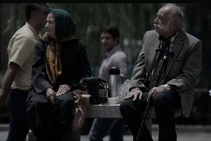ایران با فیلم کوتاه &laquo;پرگار&raquo; به جشنواره هیمالیایی رفت