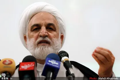 آخرین جزئیات بازداشتی&zwnj;های منتسب به جریان دختران انقلاب