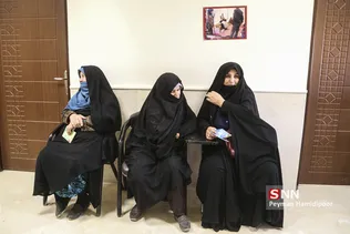 هلال احمر پزشکی