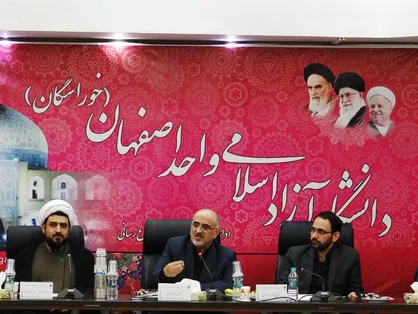 پیشرفت همه&zwnj;جانبه ایران در سایه امنیت و جان&zwnj;فشانی شهدا و ایثارگران به دست آمده&zwnj;است