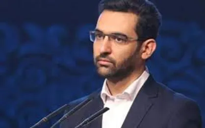 ورود وزارت دفاع به موضوع تولید موبایل ایرانی