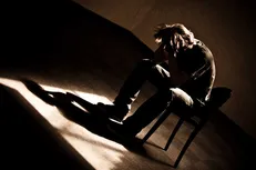 هوش مصنوعی به تشخیص اسکیزوفرنی کمک می‌کند