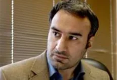 پرونده پزشک متهم به خودداری از پذیرش بانوی محجبه به هیأت انتظامی رفت