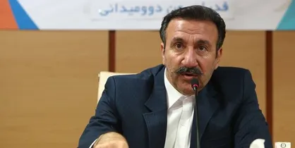 کولاکویچ ۱۸ دی ماه به ایران می&zwnj;آید/خوش&zwnj;خبر باید به مجموعه والیبال بازگردد