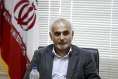افزایش ۳۰ درصدی پرداختی به پزشکان طرحی در روستا‌ها