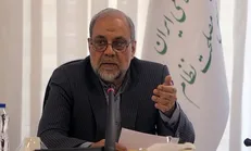 دبیر دوره نهم مجمع تشخیص مصلحت نظام منصوب شد