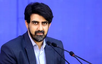 آنقدر در شهرداری تهران کار هست که نخواهیم کسی را تعدیل کنیم