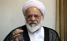 مدعیان امروز از انقلاب تماشاچی نبوده اند بلکه باید خود پاسخگوی دوران مدیریت خویش باشند