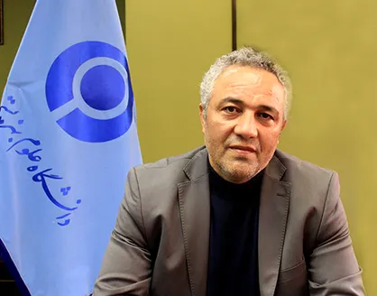برنامه&zwnj;های اولویت دار دانشگاه علوم بهزیستی و توانبخشی اعلام شد