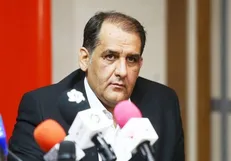 رسول‌پناه مانع اعتصاب پرسپولیسی‌ها شد