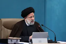 رئیسی: تحویل نفتکش ایرانی به ونزوئلا اثبات کارآمدی اقتصاد مقاومتی است / ایران یکی از قدرت‌های نوظهور قرن ۲۱ است