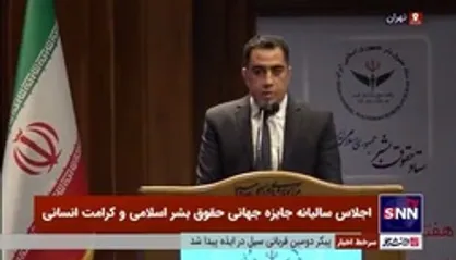 همکار شیرین ابوعاقله در شبکه الجزیره: انگشت اتهام اصلی در ترور شیرین ابوعاقله به سمت رژیم صهیونیستی است