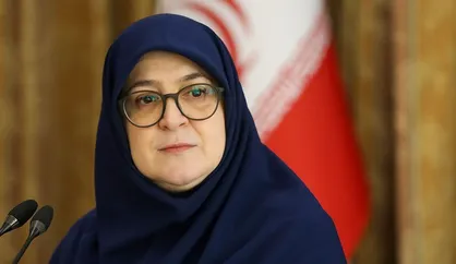 از مطالبات ملت دست برنمی&zwnj;داریم