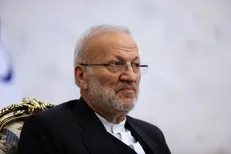 متکی:نباید انتظار دستاورد عملی از مذاکرات داشت/ایران به دنبال جنگ نیست+فیلم