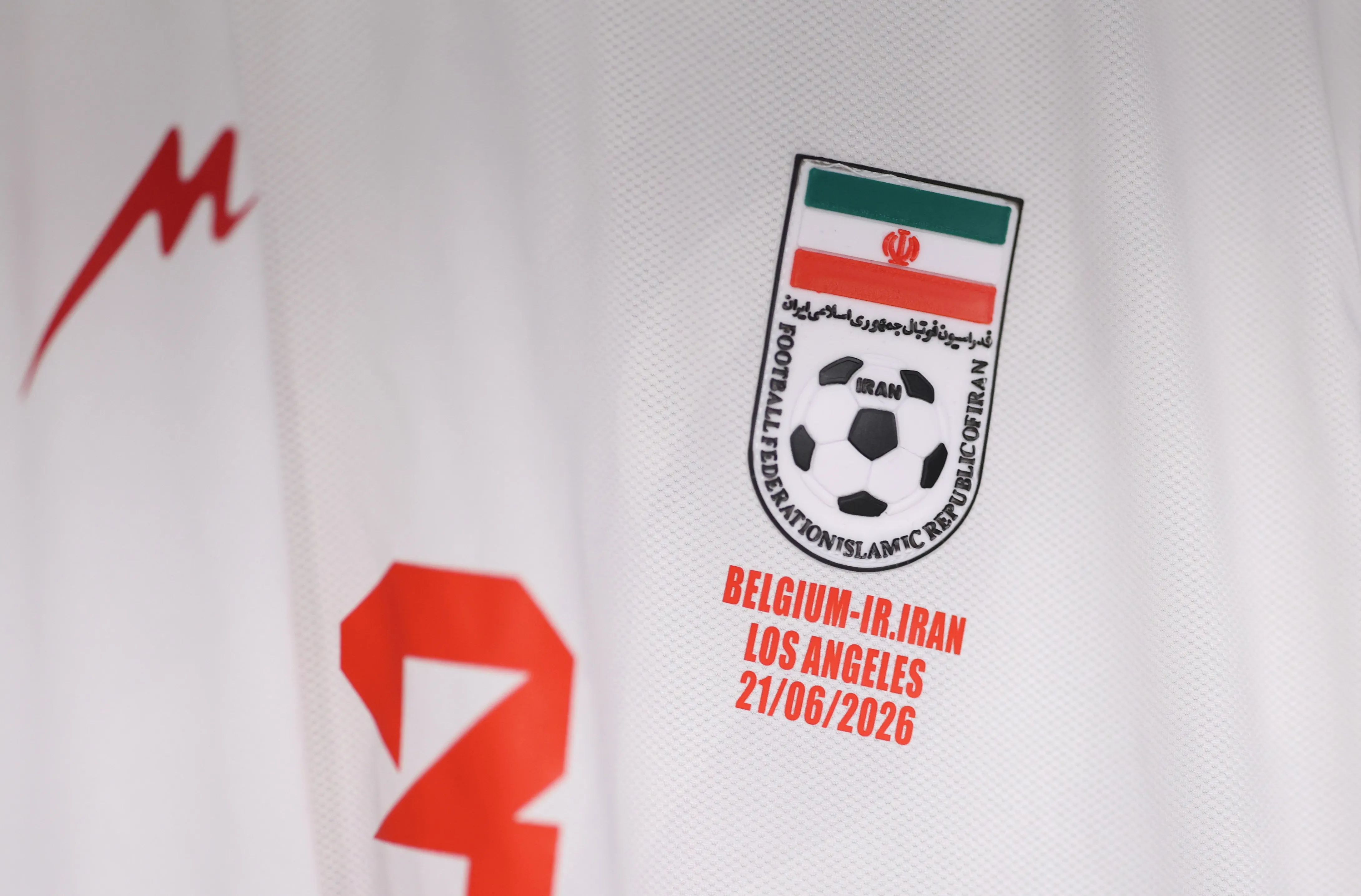 جام جهانی 2026