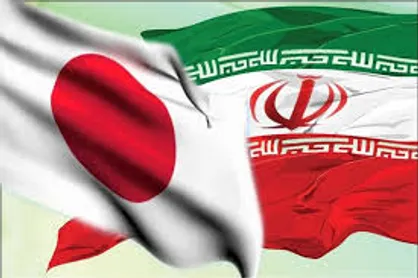 برگزاری یازدهمین اجلاس مشترک کنسولی ایران و ژاپن