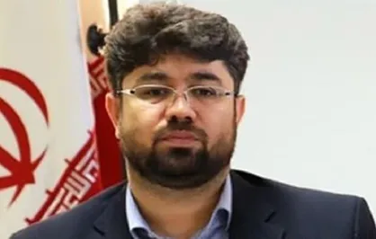 سود شستا از ۵ آبان به حساب سهام&zwnj;داران واریز می&zwnj;شود