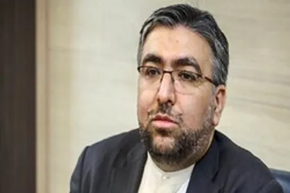 گزارش رفع تحریم&zwnj;ها در کمیسیون&zwnj;های امنیت ملی و انرژی بررسی می&zwnj;شود