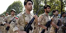 فراخوان مشمولان اعزامی پایه خدمتی مهرماه سال ۹۹