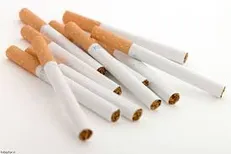 لبنیات و گوشت گران است اما دخانیات ارزان