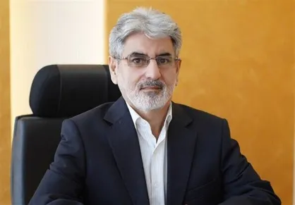 بانک&zwnj;های عامل باید سرعت پرداخت تسهیلات به مددجویان را افزایش دهند