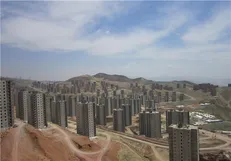 قائم مقام وزیر مسکن: دولت پول ندارد؛ مطالبات دستگاه‌ها را با زمین جبران‌می‌کنیم
