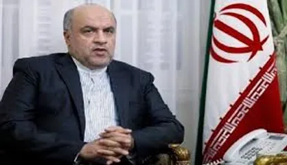 پیشنهاد ترامپ به عربستان در مورد افزایش تولید نفت خلاف قوانین اپک است