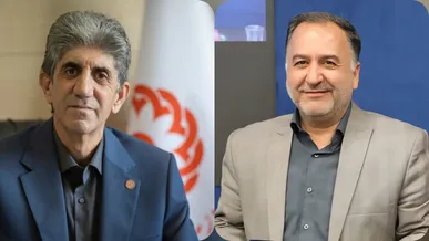 تحویل ۳۴۰ واحد مسکونی به مددجویان بهزیستی کرمانشاه تا پایان سال