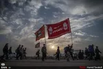 یبلب