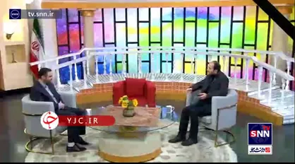 گاهی هزینه تور&zwnj;های خارجی ارزان&zwnj;تر از تور داخلی می&zwnj;شود!
