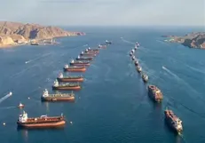 جهان با بزرگترین بحران انرژی تاریخ روبه‌روست