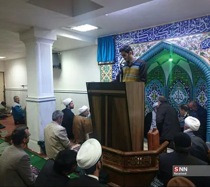 اقتصاد ایران نیاز به متخصصان دلسوز داخلی دارد/ دانشجویان شهید ۱۶ آذر سندی بر استقلال&zwnj;خواهی ملت ایران هستند