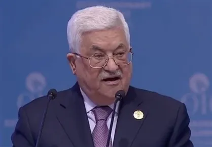 ۶۸&zwnj;درصد فلسطینیان خواستار استعفای عباس هستند