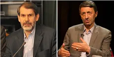 فتاح: برخی مسئولان سر جایی که باید، نیستند/ محصولی: جامعه دارد نتایج برجام را می‌بیند