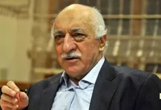 سازمان فتح‌الله گولن در کنار کردهاست
