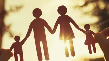 افزایش ۲ برابری فاصله ازدواج تا فرزندآوری طی ۴ دهه اخیر