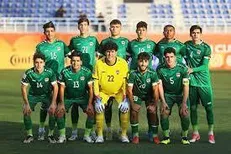 حریف ایران با شکست ژاپن فینالیست شد