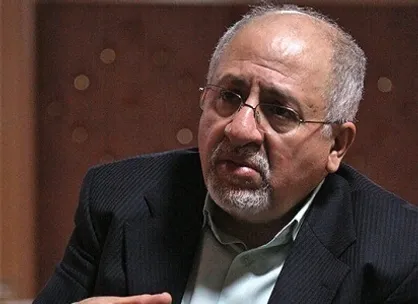 ظرفیت های بسیاری در شهر تهران برای درآمد زایی وجود دارد