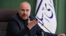 قالیباف: پیروزی تیم ملی بار دیگر ثابت کرد پیوند و یکپارچگی مردم ایران پایان‌ناپذیر است
